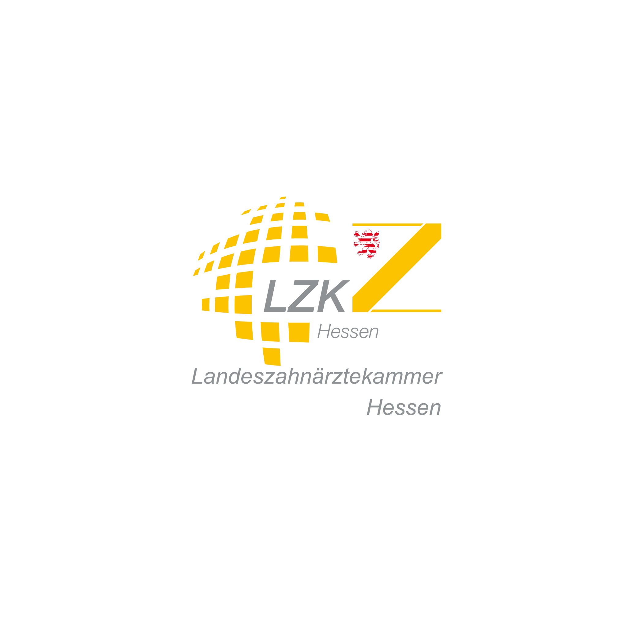 LZKH