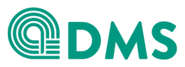 DMS GmbH