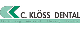 C.Klöss Dental