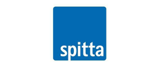 Spitta Verlag