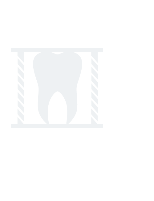 Fachdental Leipzig - Landesmesse Stuttgart Fachdental Leipzig - Landesmesse Stuttgart