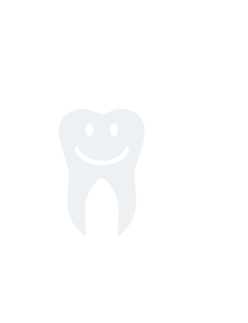 Fachdental Leipzig - Landesmesse Stuttgart Fachdental Leipzig - Landesmesse Stuttgart