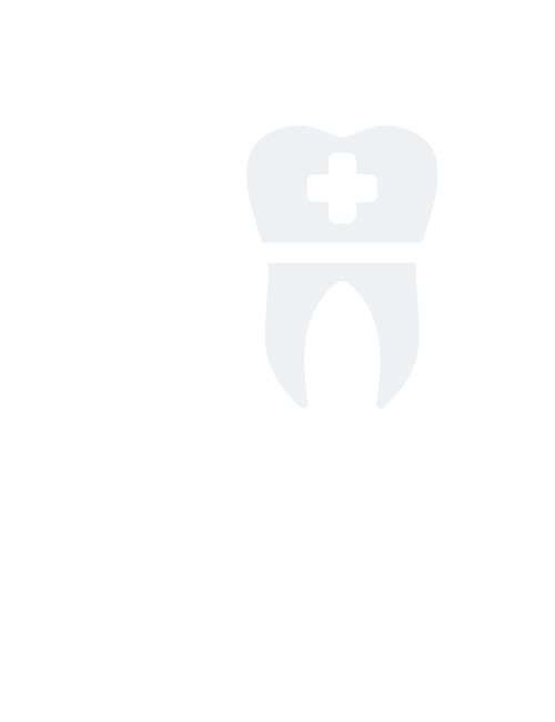Fachdental Leipzig - Landesmesse Stuttgart Fachdental Leipzig - Landesmesse Stuttgart