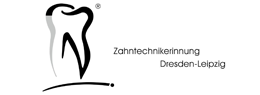 Zahntechnikerinnung Dresden-Leipzig