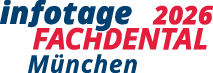 infotage FACHDENTAL München