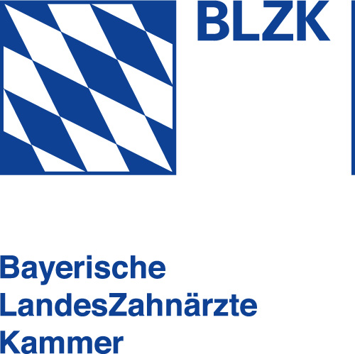 BLZK