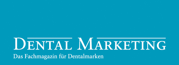 Dental Marketing