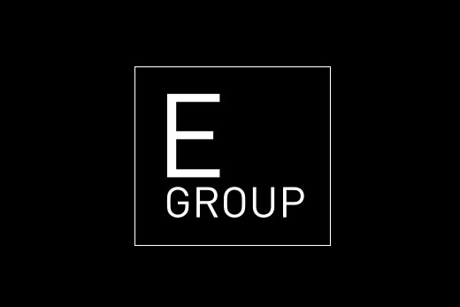 E Group