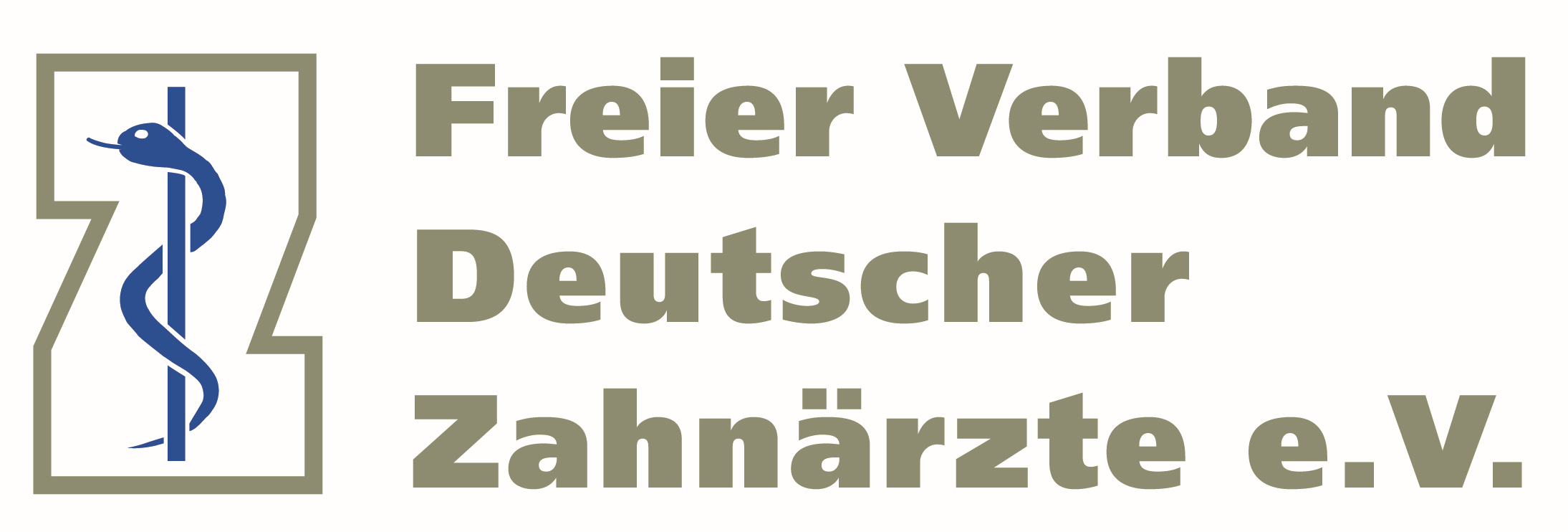Freier Verband Deutscher Zahnärzte