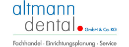 altmann dental