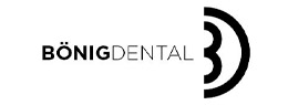 Bönig Dental