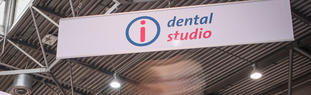 dental studio