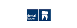 dental bauer