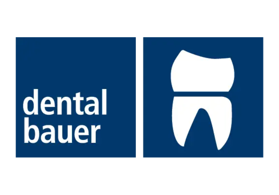 dental bauer