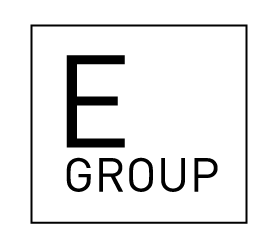 dental eggert