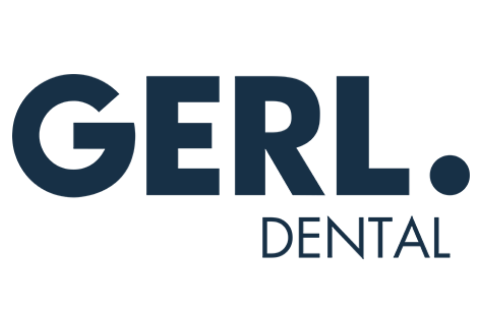 Gerl.Dental