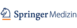 Springer Medizin