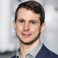 Martin Neumann, Festo