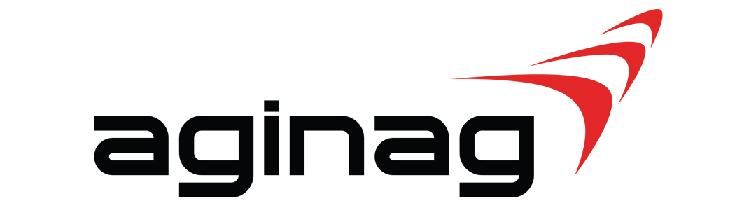 Aginag GmbH