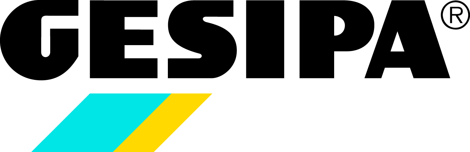 SFS Group Germany GmbH Division Riveting – GESIPA®