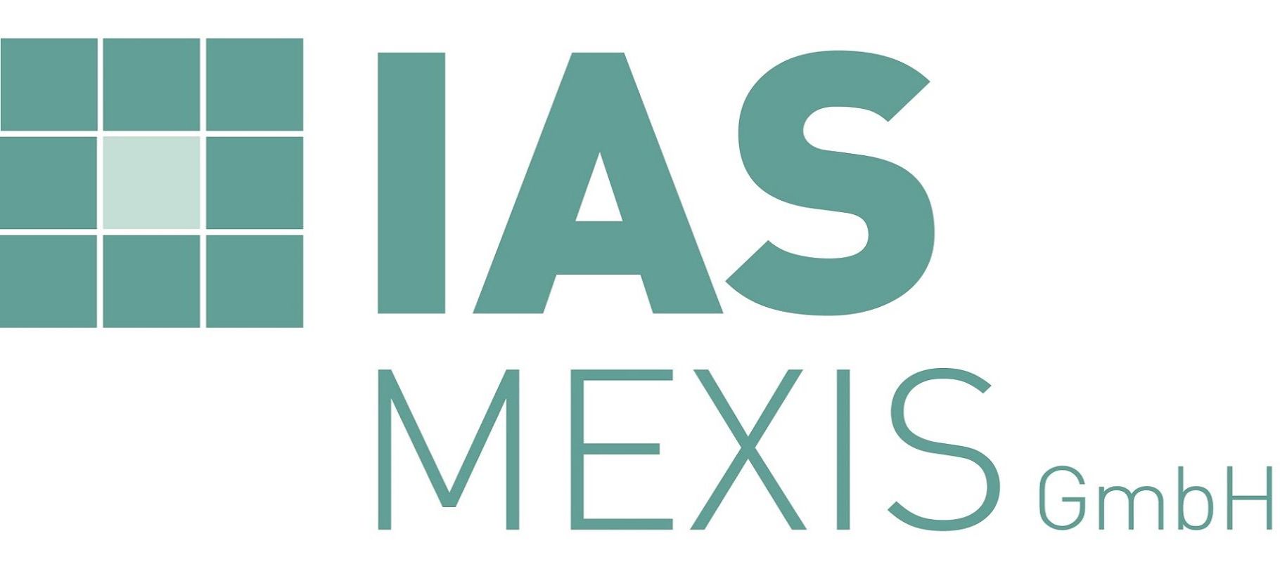 IAS MEXIS GmbH