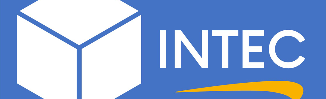 INTEC Digital Solutions GmbH