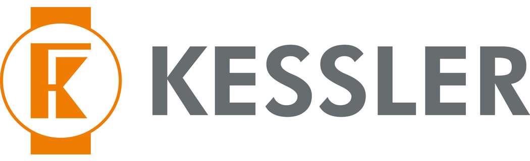 Franz Kessler GmbH