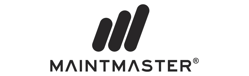 MaintMaster Systems GmbH