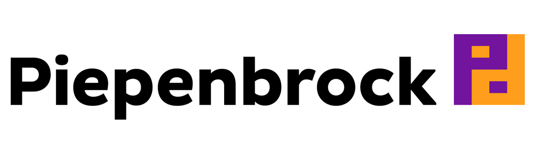 Piepenbrock Instandhaltung GmbH + Co. KG