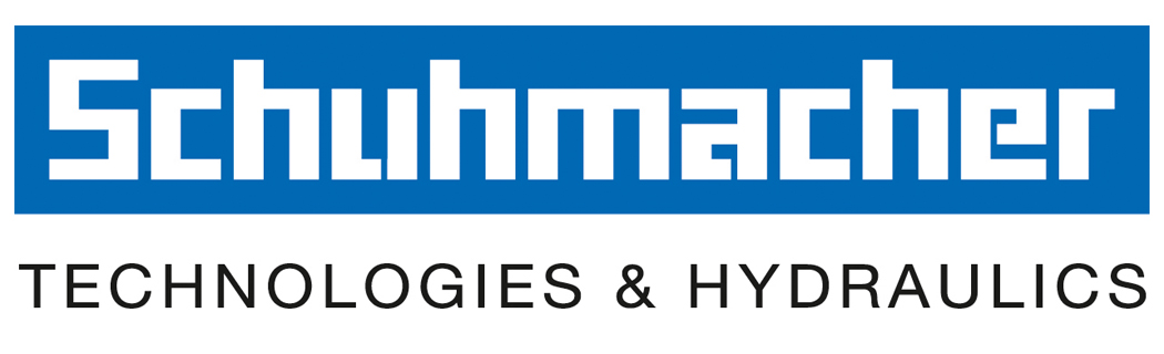 Schuhmacher Technologies & Hydraulics GmbH