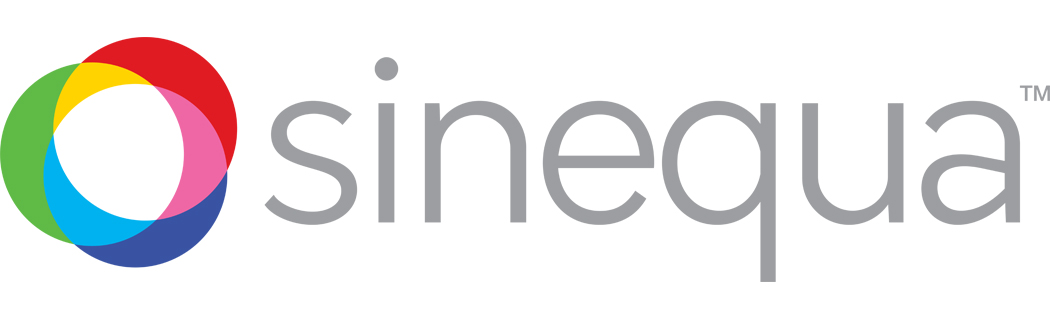 SINEQUA