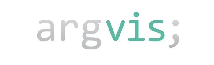 argvis; GmbH