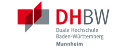 DHBW Mannheim
