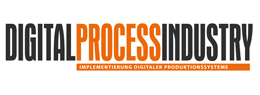 Digital Process Industry