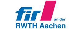FIR