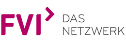FVI Das Netzwerk
