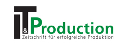 IT Production