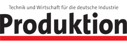 produktion