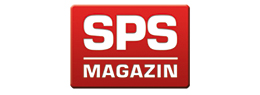 SPS Magazin