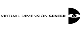 Virtual Dimension Center
