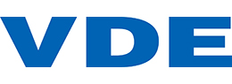VDE