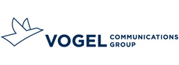 Vogel Communications