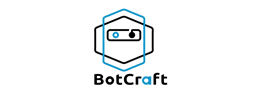 Botcraft