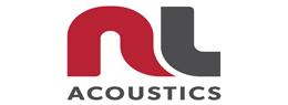 NL Acoustics