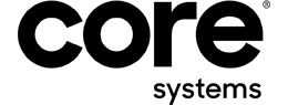 core_systems