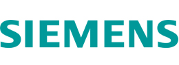 siemens2021