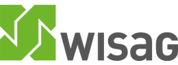 wisag