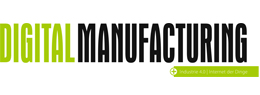 digital-manufacturing