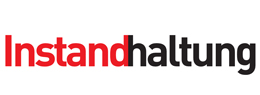 instandhaltung