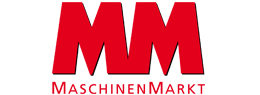 maschinenmarkt